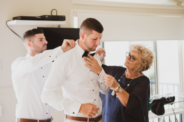 Tom-taylor-feature-wedding-photography - Matt Jorgensen Photography